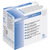 EXPERT PLUS 50 par pudderfrie, naturell, størrelse 6.5