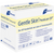Gentle Skin Premium OP 50 par pudderfrie, natur, størrelse 7
