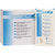 EXPERT PLUS 50 par pudderfrie, natur, størrelse 8