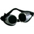 RETOCAST vernebriller stk. for flammestøping