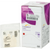Gammex Latex 50 par pudderfrie, natur, størrelse 5.5