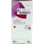 Gammex Latex Moisturizer 50 par pudderfrie, natur, størrelse 6,5
