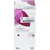 Gammex Latex Moisturizer 50 par pudderfrie, natur, størrelse 7