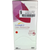 Gammex Latex Moisturizer 50 par pudderfrie, naturlig, størrelse 9
