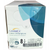 Gammex Latex Underglove 50 par pudderfrie, grønne, størrelse 8.5