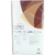 Gammex Latex Micro 50 par pudderfrie, brune, størrelse 6
