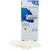 Gammex Non-Latex PI 50 par pudderfrie, hvite, størrelse 7