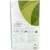 Gammex Non-Latex 50 par pudderfrie, grønne, størrelse 7,5