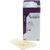 ENCORE Latex Acclaim 50 par pudderfrie, naturfarget, størrelse 6,5