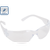 H&W beskyttelsesbrille Kids Protect vernebriller stk.