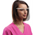 Proto-Cam Smart sett smart hvit