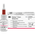 Ketac Cem Easymix flaske 12 ml væske