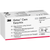 Ketac Cem Easymix flaske 12 ml væske
