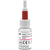 Ketac Cem Easymix flaske 12 ml væske
