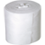 Maxi-Wipes 8 x 90 stk. 30 x 30 cm, glatt, til 5-liters bøtte