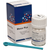 Meron Plus 15 g pulver