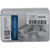 EVE UNIVERSAL 10 stk. hvit medium, RA, fasong invertert kjegle, 9 x 8,5 mm