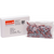 Alphaflex 100 stk. brun, RA, fasong 243, 6 mm, ISO 050