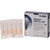 MIRAJECT ENDOTEC LUER 25 stk, G25 25 mm, 0,5 mm