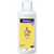 Baktolan lotion flaske 350 ml