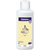 Baktolan balm pure flaske 350 ml