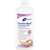 Gentle Med cream lotion flaske 500 ml