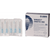 MIRAJECT ENDOTEC DUO 25 stk., G23 0,6 x 25 mm