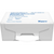 Identoflex Universal 12 stk. RA, fasong 02