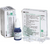Ketac Conditioner flaske 10 ml væske