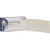 MIRAJECT ENDO LUER 100 stk,  0,3 x 40 mm