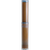 Demin 20 resin cartridge 2 stk.