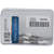 EVE COMPOSOFT 10 stk hvit grov, RA, fasong liten spiss, 3 x 7,5 mm