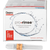 pro.rinse 40 stk. oransje, 0,51 mm, 24GA