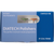 DIATECH ShapeGuard polerer trial Pack Zirconia 1 Zircopol Plus, 1 Zircoshine Plus