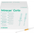 Introcan Certo 50 stk Certo, G14 2,2 x 50 mm, oransje