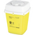 Medibox stk. for 5,7 liter
