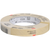 Comply steam indicator tape rull 18 mm x 55 m