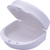Bio Dento Box 10 Stk. hvit, II