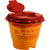 Multi-Safe twin plus stk. 2 l volum
