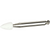 Jiffy Original Composite System polerer 12 stk. hvit fin, RA, spiss form
