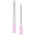Sterican kanyle 100 stk. rosa, G18 1,2 x 40 mm