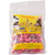 SMART Line gummipolerer 100 stk., lateksfri, RA, myk rosa, 10 mm