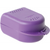 smartCase skinnebokser ortho 10 stk små, lilla