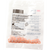 Sof-Lex pusseskiver 85 skiver XT 9,5 mm, medium