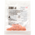 Sof-Lex pusseskiver 85 XT-skiver 12,7 mm, medium