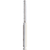 CURAPROX CRA roto 50 stk. CRA 10, hvit, 2,2 mm