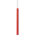 PROXIMAL-GRIP 12 stk. xxx-fine rød