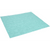 Foliodrape maskeringsduker 35 stk. 75 x 90 cm