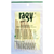 ragy interdentalrenser 10 stk. gul, 6,5 mm
