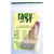 ragy interdentalrenser 10 stykker fiolett, 5 mm